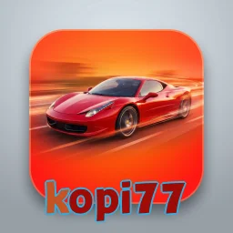 kopi77