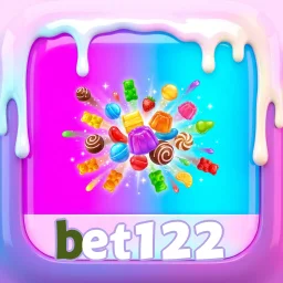bet122