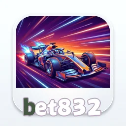 bet832