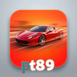 pt89